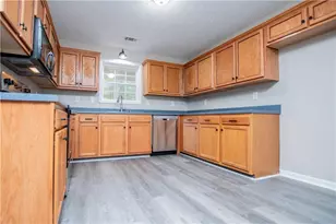 1249 Center Point Rd, Temple, GA 30179 - Photo 39