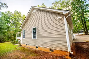 1249 Center Point Rd, Temple, GA 30179 - Photo 67