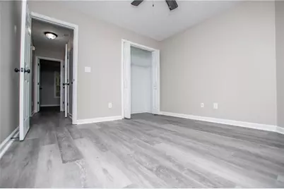 1249 Center Point Road, Temple, GA 30179 - Photo 61