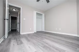 1249 Center Point Rd, Temple, GA 30179 - Photo 61