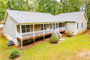 1249 Center Point Rd, Temple, GA 30179 - Photo 13