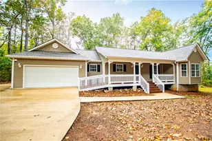 1249 Center Point Rd, Temple, GA 30179 - Photo 21