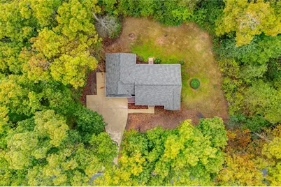 1249 Center Point Road, Temple, GA 30179 - Photo 19