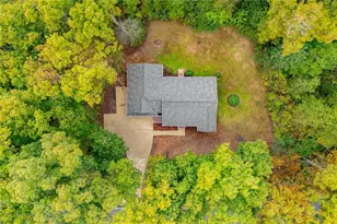 1249 Center Point Rd, Temple, GA 30179 - Photo 19