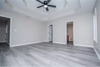 1249 Center Point Road, Temple, GA 30179 - Photo 47