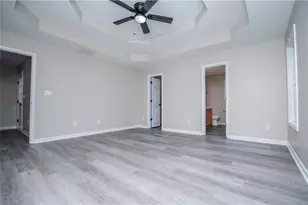 1249 Center Point Rd, Temple, GA 30179 - Photo 47