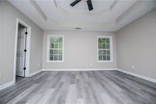 1249 Center Point Rd, Temple, GA 30179 - Photo 45