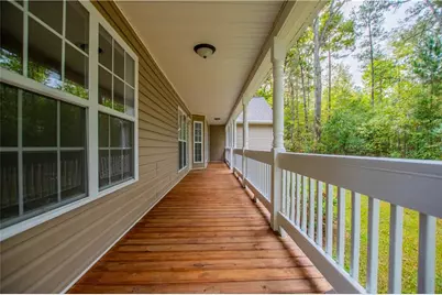 1249 Center Point Road, Temple, GA 30179 - Photo 69