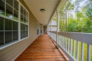 1249 Center Point Rd, Temple, GA 30179 - Photo 69