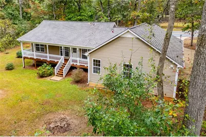 1249 Center Point Road, Temple, GA 30179 - Photo 15