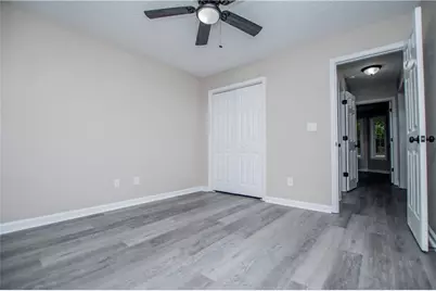 1249 Center Point Road, Temple, GA 30179 - Photo 55