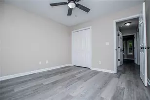 1249 Center Point Rd, Temple, GA 30179 - Photo 55