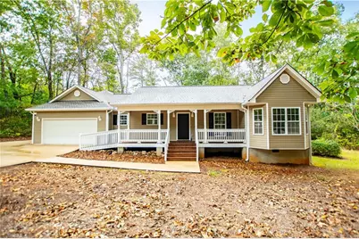 1249 Center Point Road, Temple, GA 30179 - Photo 23