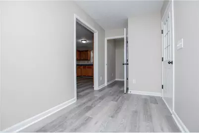 1249 Center Point Road, Temple, GA 30179 - Photo 63