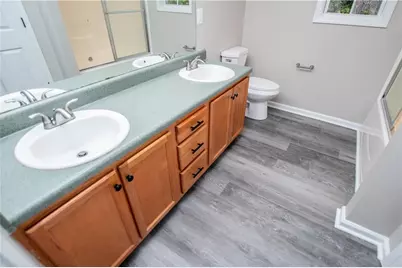 1249 Center Point Road, Temple, GA 30179 - Photo 49