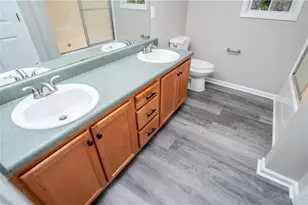 1249 Center Point Rd, Temple, GA 30179 - Photo 49