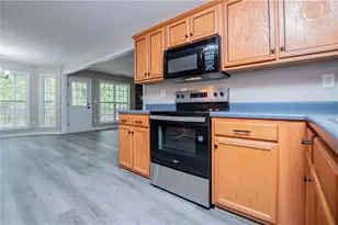 1249 Center Point Rd, Temple, GA 30179 - Photo 37