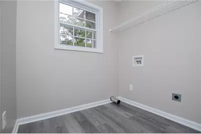 1249 Center Point Road, Temple, GA 30179 - Photo 65