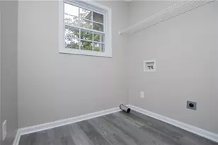 1249 Center Point Rd, Temple, GA 30179 - Photo 65