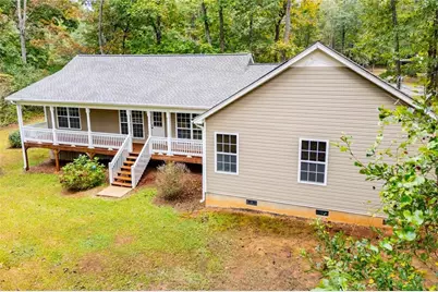 1249 Center Point Road, Temple, GA 30179 - Photo 5