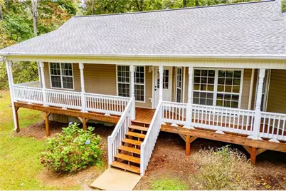 1249 Center Point Road, Temple, GA 30179 - Photo 7