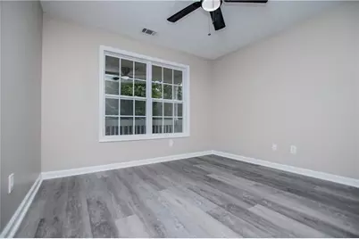 1249 Center Point Road, Temple, GA 30179 - Photo 57