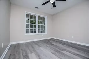 1249 Center Point Rd, Temple, GA 30179 - Photo 57