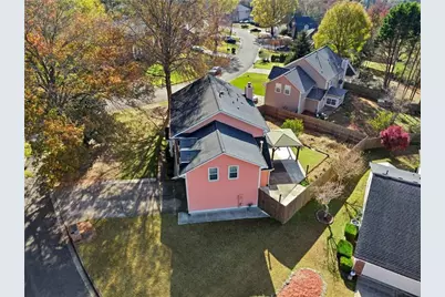 [Address not provided], Alpharetta, GA 30022 - Photo 25