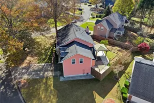 [Address not provided], Alpharetta, GA 30022 - Photo 25