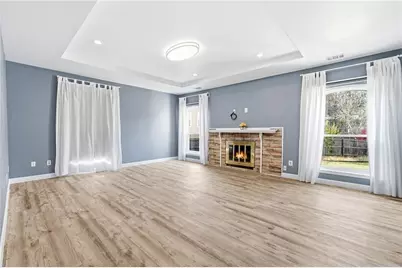 [Address not provided], Alpharetta, GA 30022 - Photo 5