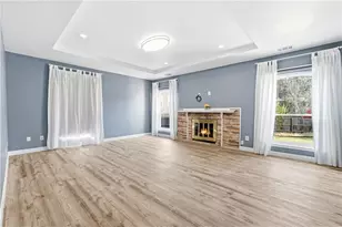 [Address not provided], Alpharetta, GA 30022 - Photo 5