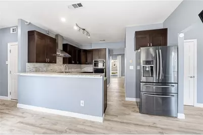 [Address not provided], Alpharetta, GA 30022 - Photo 7