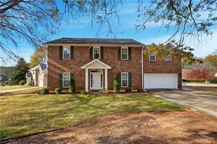 [Address not provided], Alpharetta, GA 30022 - Photo 1
