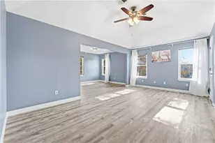 [Address not provided], Alpharetta, GA 30022 - Photo 13