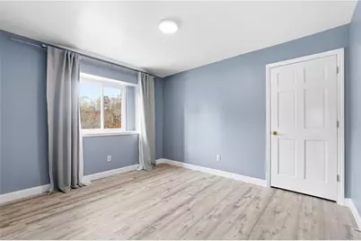 [Address not provided], Alpharetta, GA 30022 - Photo 19