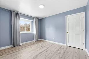 [Address not provided], Alpharetta, GA 30022 - Photo 19