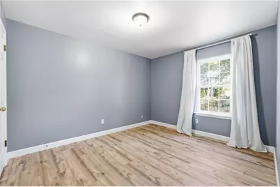 [Address not provided], Alpharetta, GA 30022 - Photo 21