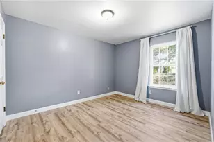 [Address not provided], Alpharetta, GA 30022 - Photo 21