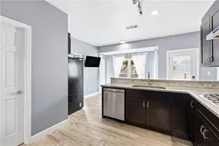 [Address not provided], Alpharetta, GA 30022 - Photo 9