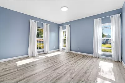 [Address not provided], Alpharetta, GA 30022 - Photo 3