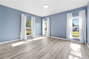 [Address not provided], Alpharetta, GA 30022 - Photo 3