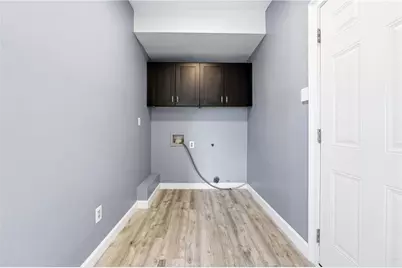 [Address not provided], Alpharetta, GA 30022 - Photo 11