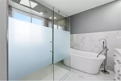 [Address not provided], Alpharetta, GA 30022 - Photo 17