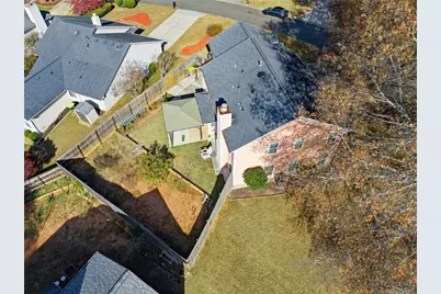 [Address not provided], Alpharetta, GA 30022 - Photo 27