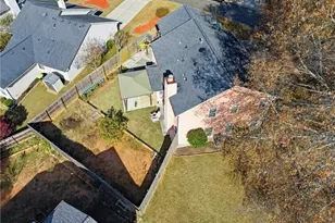 [Address not provided], Alpharetta, GA 30022 - Photo 27