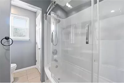 [Address not provided], Alpharetta, GA 30022 - Photo 23