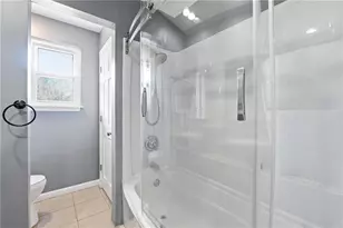 [Address not provided], Alpharetta, GA 30022 - Photo 23