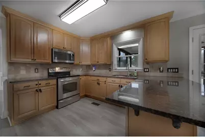 19 Priory Club Drive, Cartersville, GA 30120 - Photo 25