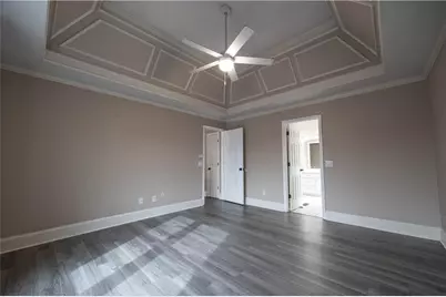 19 Priory Club Drive, Cartersville, GA 30120 - Photo 27