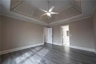 19 Priory Club Dr, Cartersville, GA 30120 - Photo 27